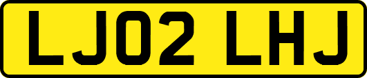 LJ02LHJ