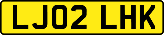 LJ02LHK