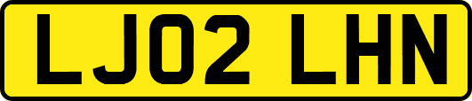 LJ02LHN