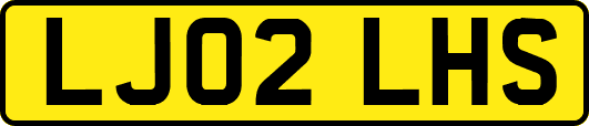 LJ02LHS