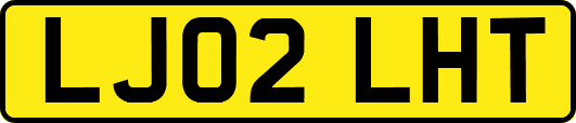 LJ02LHT