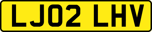 LJ02LHV