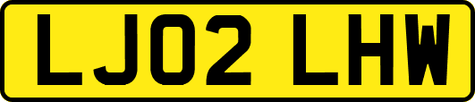 LJ02LHW