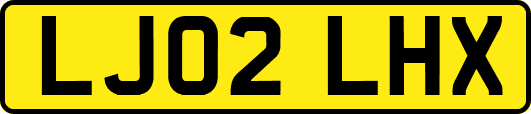 LJ02LHX