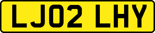 LJ02LHY