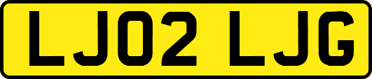LJ02LJG