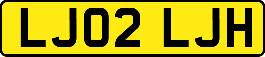 LJ02LJH