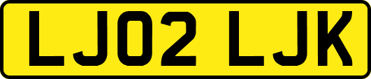 LJ02LJK