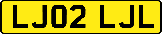 LJ02LJL