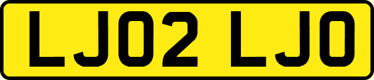LJ02LJO