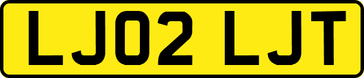LJ02LJT