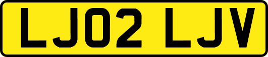 LJ02LJV