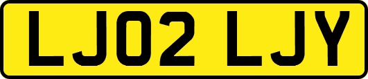 LJ02LJY