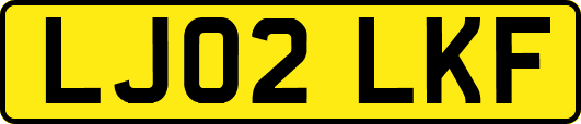 LJ02LKF