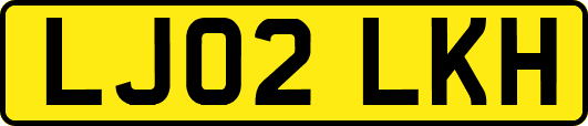 LJ02LKH