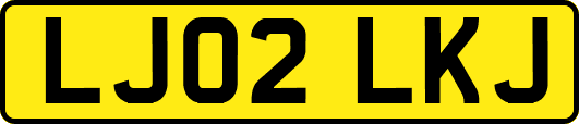 LJ02LKJ
