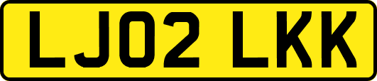 LJ02LKK