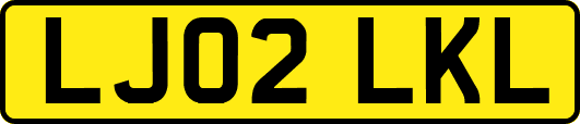 LJ02LKL