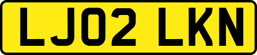 LJ02LKN