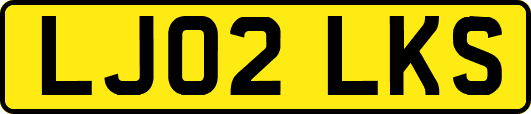 LJ02LKS