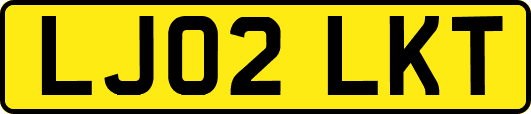 LJ02LKT