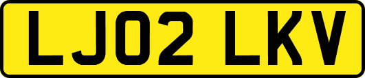 LJ02LKV