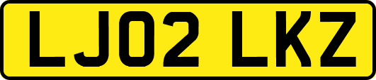 LJ02LKZ