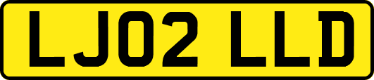 LJ02LLD