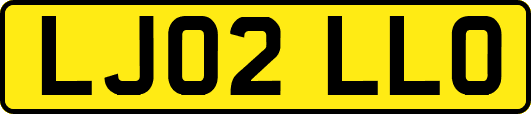 LJ02LLO