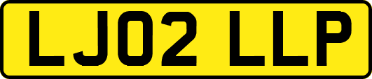 LJ02LLP