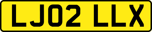 LJ02LLX
