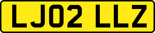 LJ02LLZ