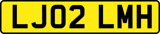LJ02LMH