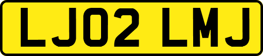 LJ02LMJ