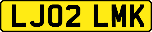 LJ02LMK