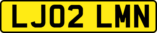 LJ02LMN