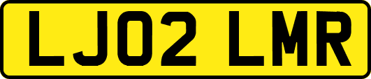 LJ02LMR