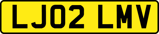 LJ02LMV