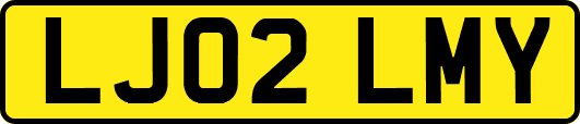 LJ02LMY