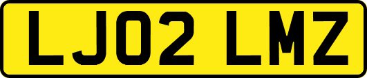 LJ02LMZ