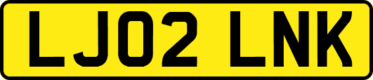 LJ02LNK