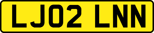 LJ02LNN