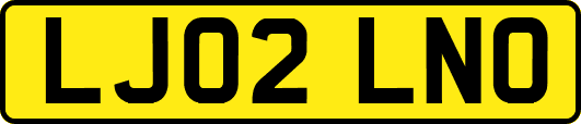 LJ02LNO