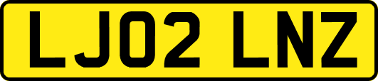 LJ02LNZ