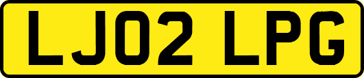 LJ02LPG