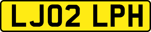 LJ02LPH