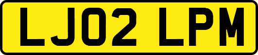 LJ02LPM