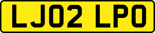 LJ02LPO