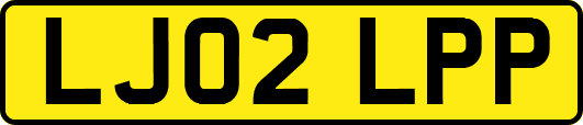 LJ02LPP