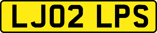 LJ02LPS